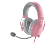 Razer BlackShark V2 X PlayStation Quartz - 1338281 - zdjęcie 2